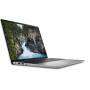 Dell Vostro 5640 FHD+, Intel U7-150U, 16GB Ram, 1TB SSD, Intel Graphics, Ubuntu DELL - 3